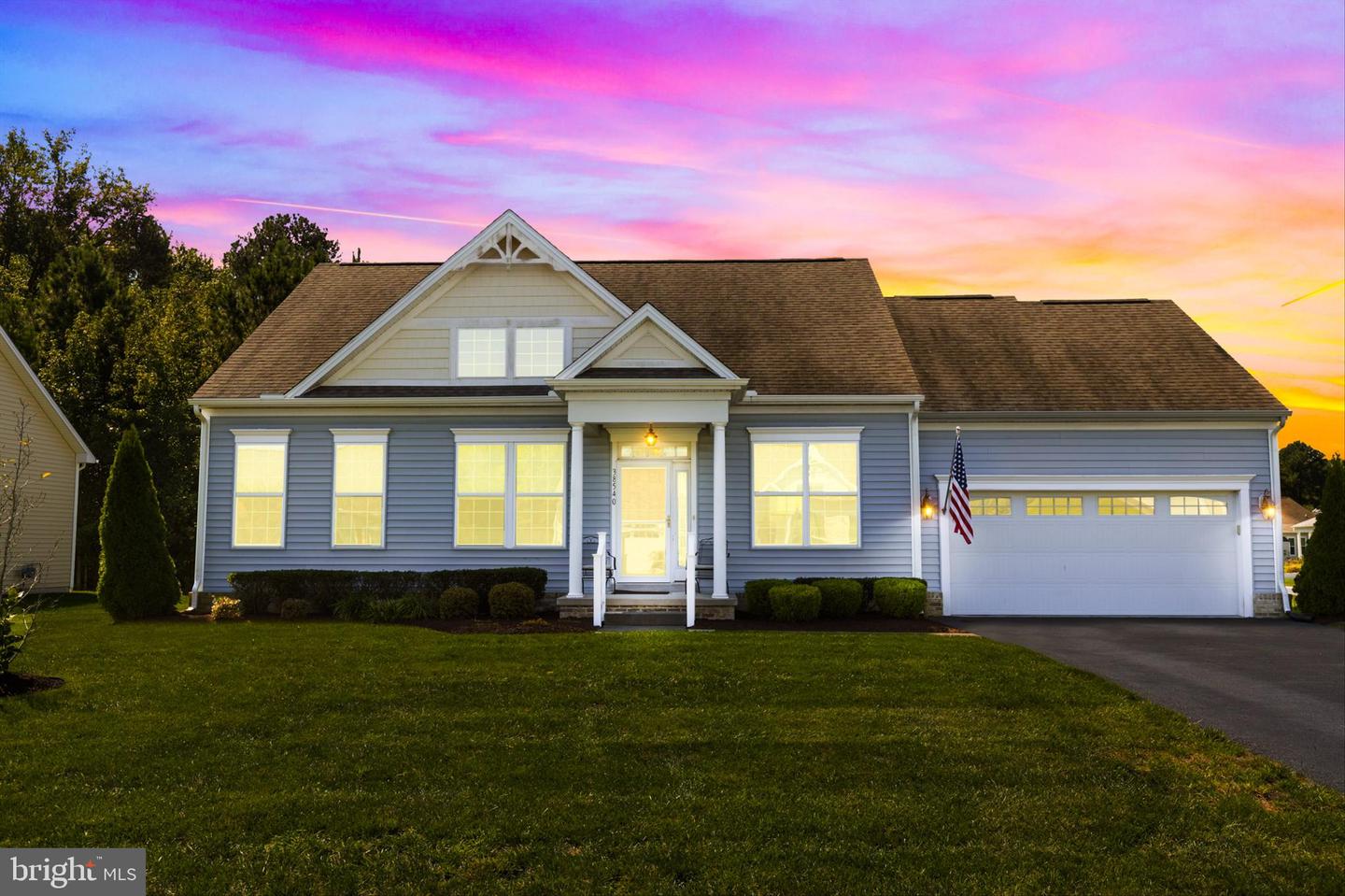 DESU2097508-804192716728-2025-09-27-10-48-05 38540 Blue Hen Dr | Selbyville, DE Real Estate For Sale | MLS# Desu2097508  - Jack Lingo REALTOR