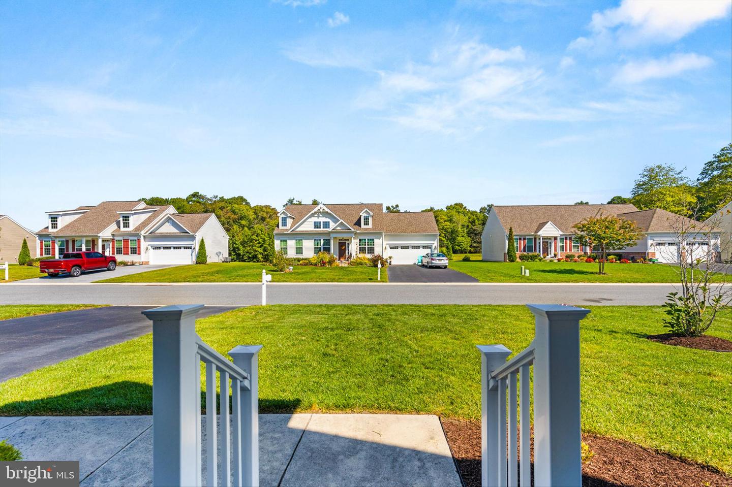DESU2097508-804192716732-2025-09-27-10-48-05 38540 Blue Hen Dr | Selbyville, DE Real Estate For Sale | MLS# Desu2097508  - Jack Lingo REALTOR