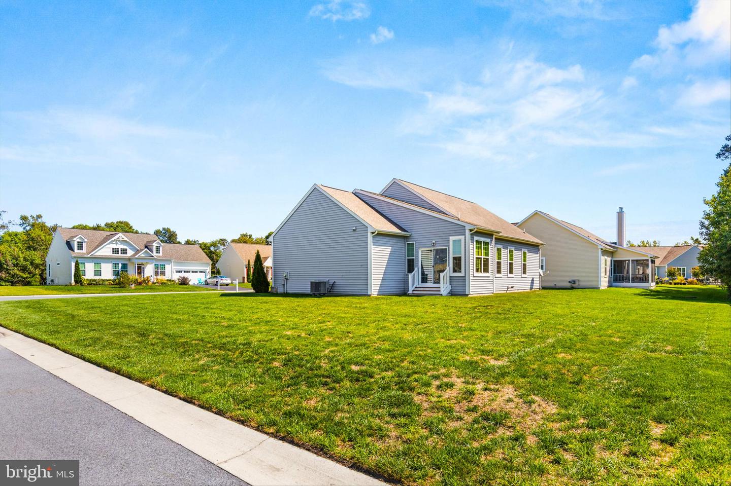 DESU2097508-804192716738-2025-09-27-10-48-06 38540 Blue Hen Dr | Selbyville, DE Real Estate For Sale | MLS# Desu2097508  - Jack Lingo REALTOR