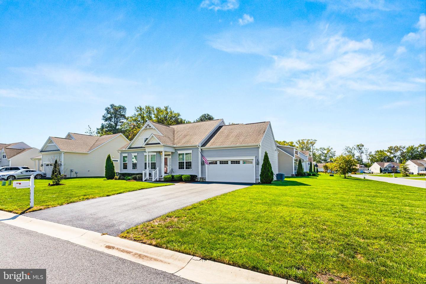 DESU2097508-804192716742-2025-09-27-10-48-05 38540 Blue Hen Dr | Selbyville, DE Real Estate For Sale | MLS# Desu2097508  - Jack Lingo REALTOR