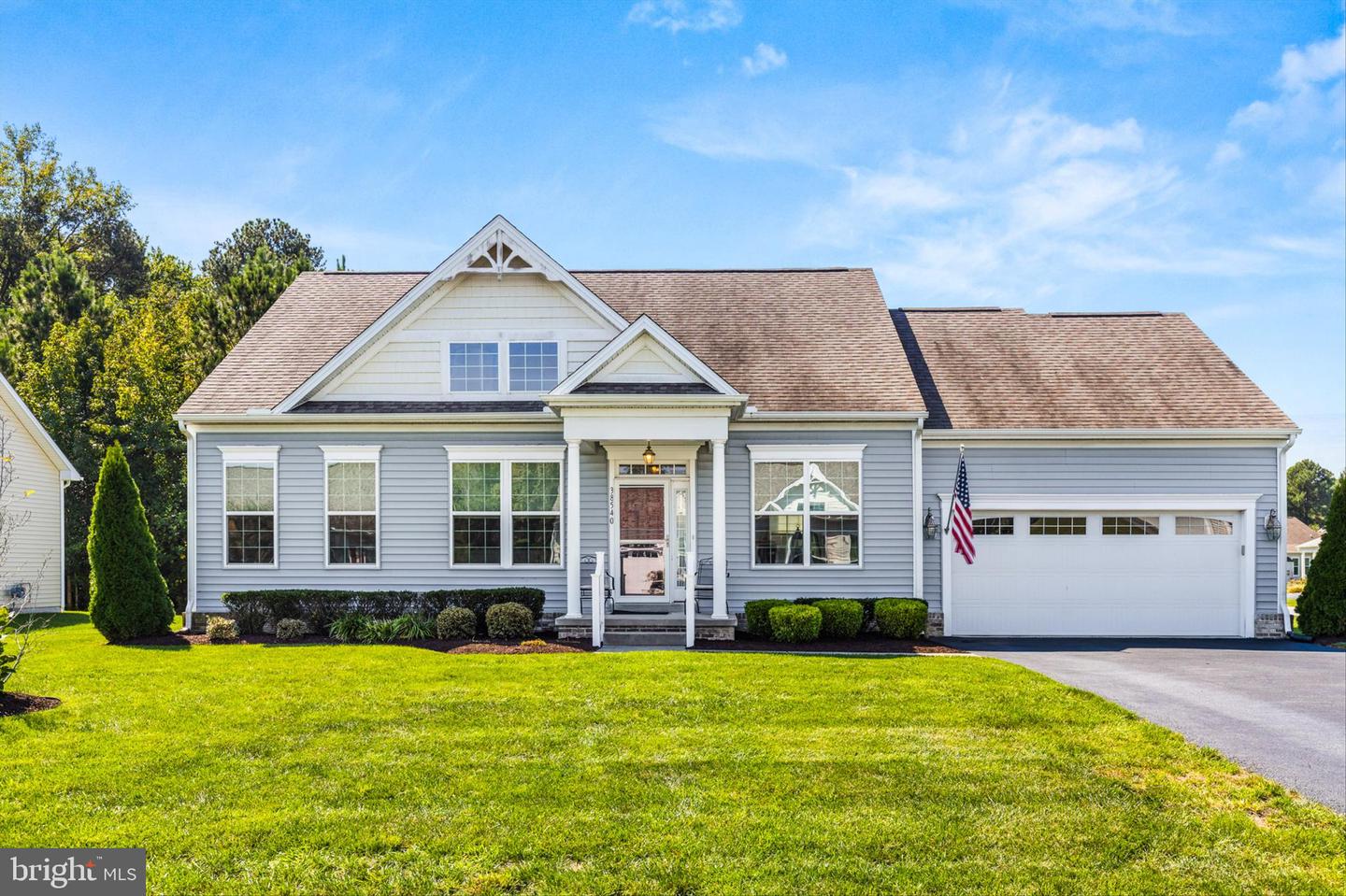 DESU2097508-804192716750-2025-09-27-10-48-06 38540 Blue Hen Dr | Selbyville, DE Real Estate For Sale | MLS# Desu2097508  - Jack Lingo REALTOR