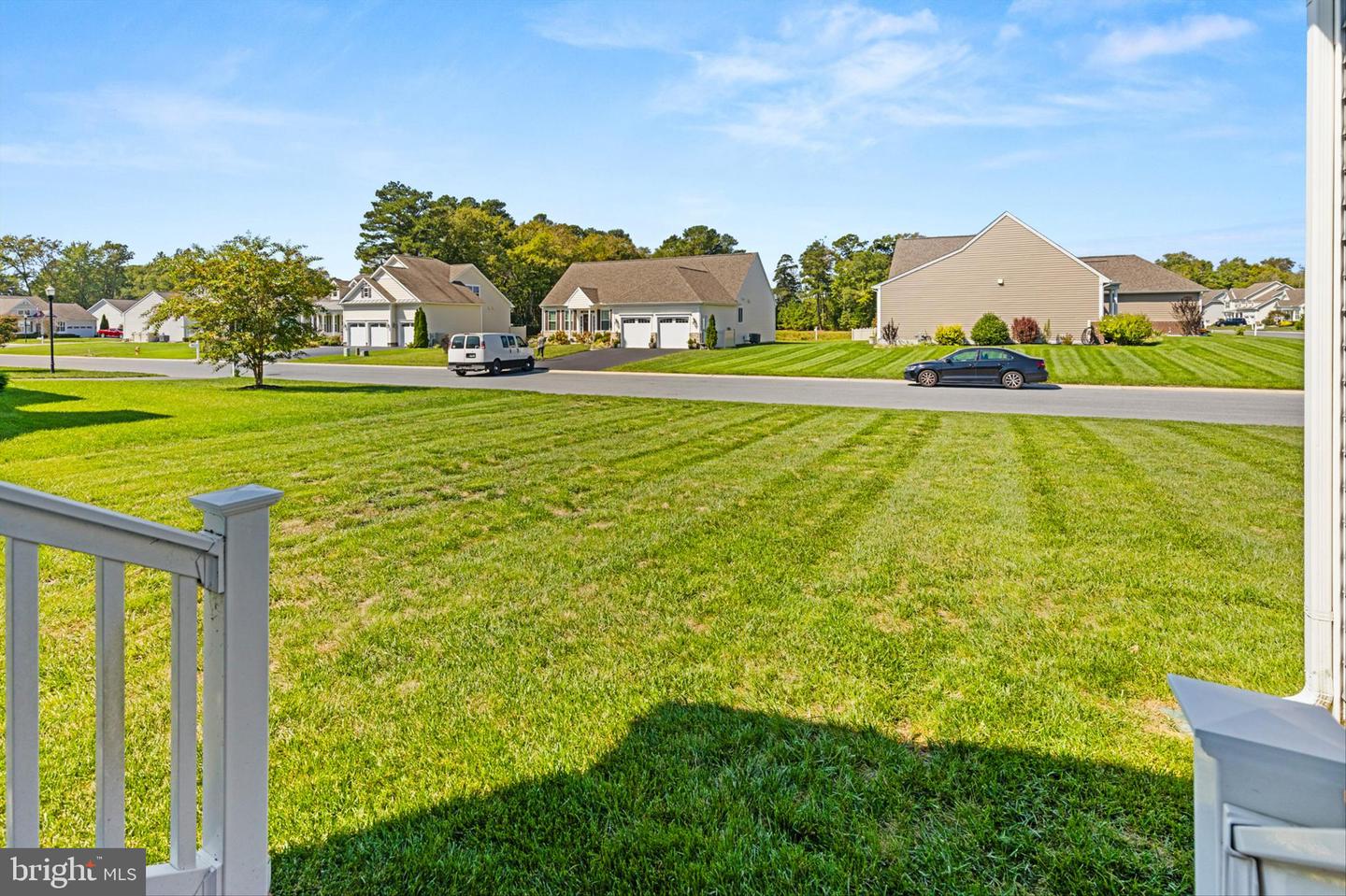 DESU2097508-804192716752-2025-09-27-10-48-06 38540 Blue Hen Dr | Selbyville, DE Real Estate For Sale | MLS# Desu2097508  - Jack Lingo REALTOR