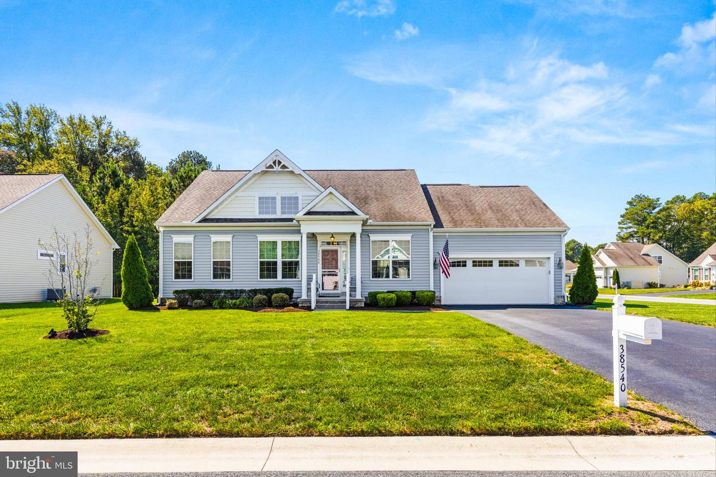 DESU2097508-804192716754-2025-09-27-10-48-06 38540 Blue Hen Dr | Selbyville, DE Real Estate For Sale | MLS# Desu2097508  - Jack Lingo REALTOR