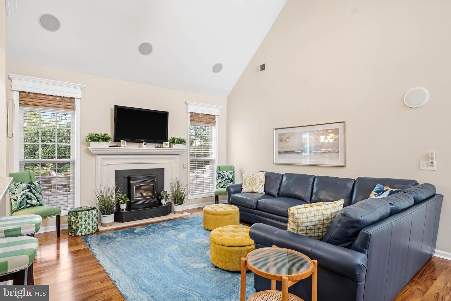 DESU2097524-804208260786-2026-03-13-14-51-00 23792 Samuel Adams Cir | Millsboro, DE Real Estate For Sale | MLS# Desu2097524  - Jack Lingo REALTOR