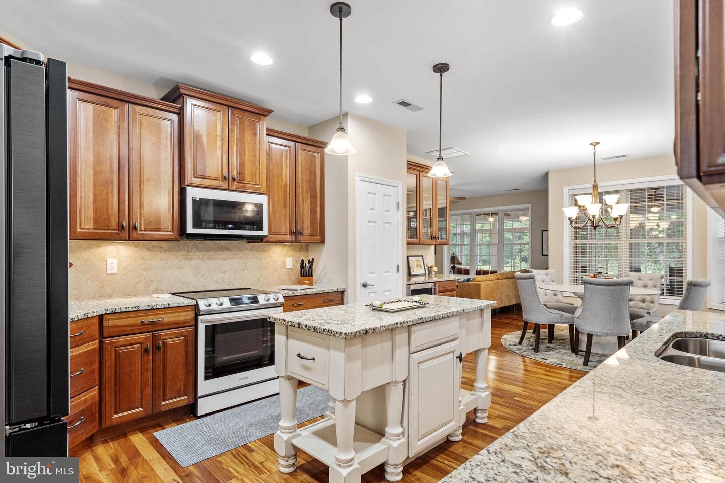 DESU2097524-804208261346-2026-03-13-14-51-03 23792 Samuel Adams Cir | Millsboro, DE Real Estate For Sale | MLS# Desu2097524  - Jack Lingo REALTOR