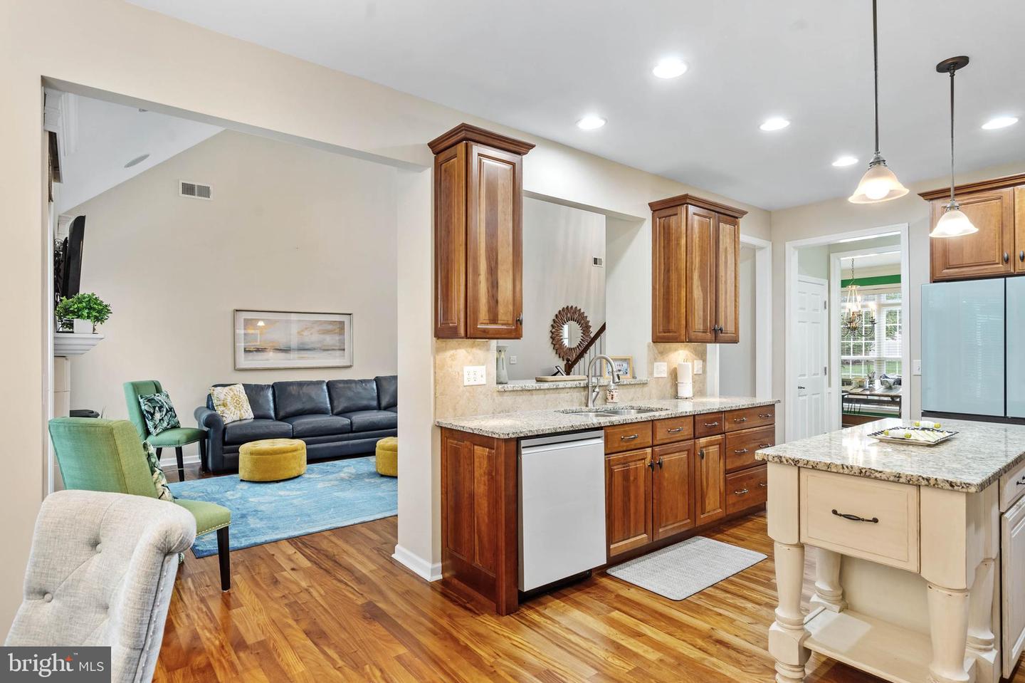 DESU2097524-804208261466-2026-03-13-14-51-10 23792 Samuel Adams Cir | Millsboro, DE Real Estate For Sale | MLS# Desu2097524  - Jack Lingo REALTOR