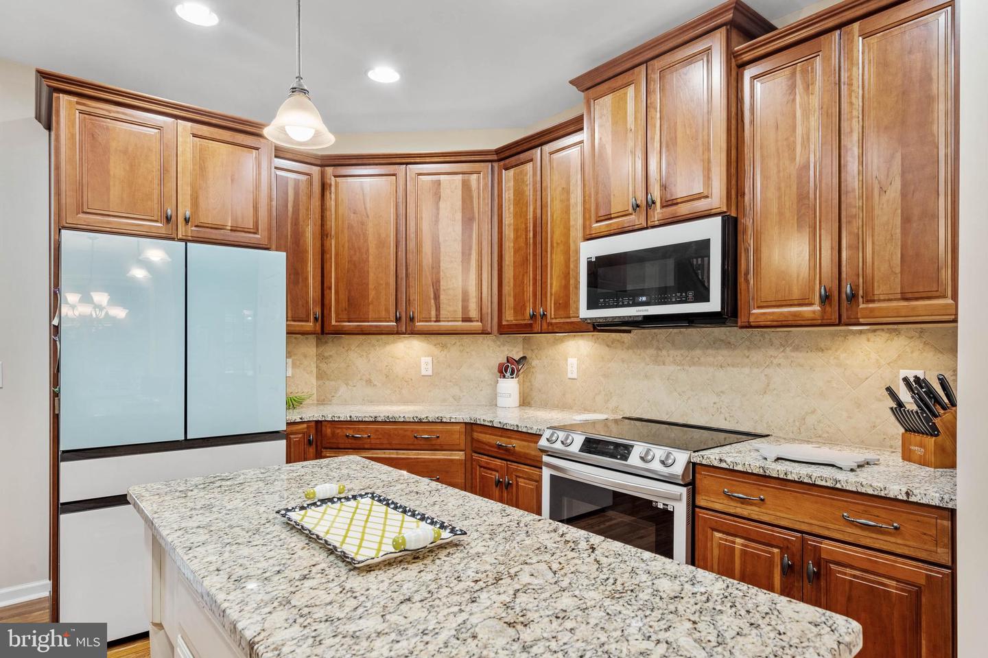 DESU2097524-804208261500-2026-03-13-14-51-02 23792 Samuel Adams Cir | Millsboro, DE Real Estate For Sale | MLS# Desu2097524  - Jack Lingo REALTOR