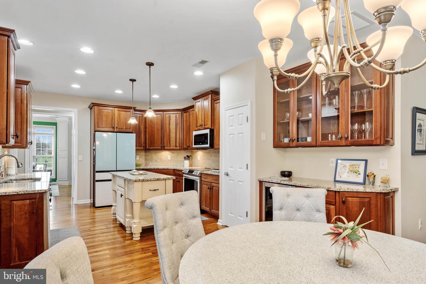 DESU2097524-804208261584-2026-03-13-14-51-03 23792 Samuel Adams Cir | Millsboro, DE Real Estate For Sale | MLS# Desu2097524  - Jack Lingo REALTOR