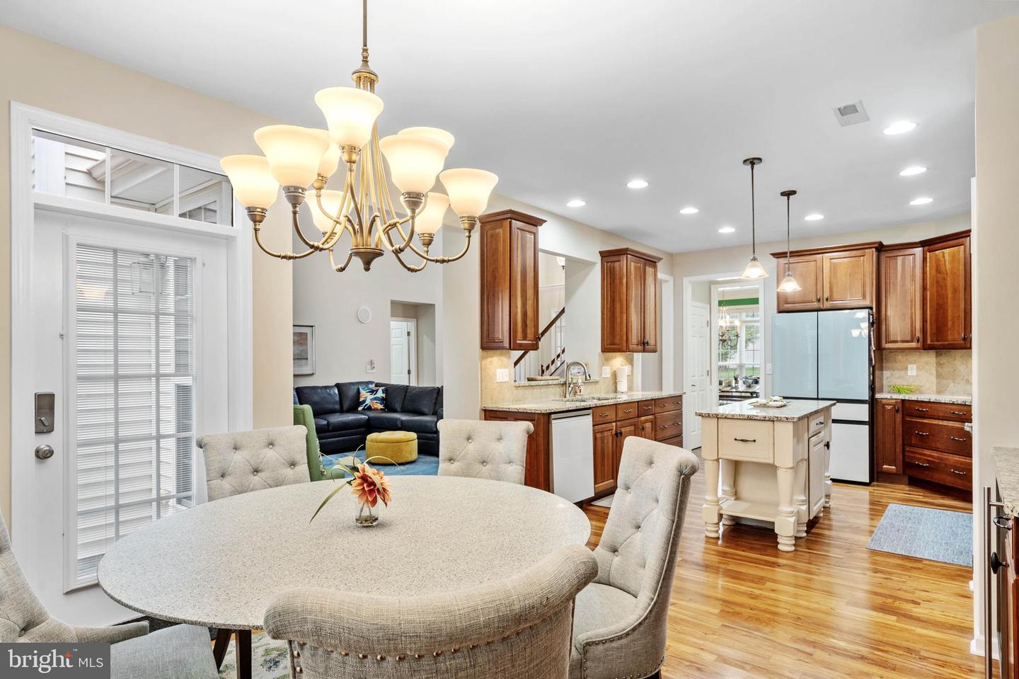 DESU2097524-804208261718-2026-03-13-14-51-10 23792 Samuel Adams Cir | Millsboro, DE Real Estate For Sale | MLS# Desu2097524  - Jack Lingo REALTOR