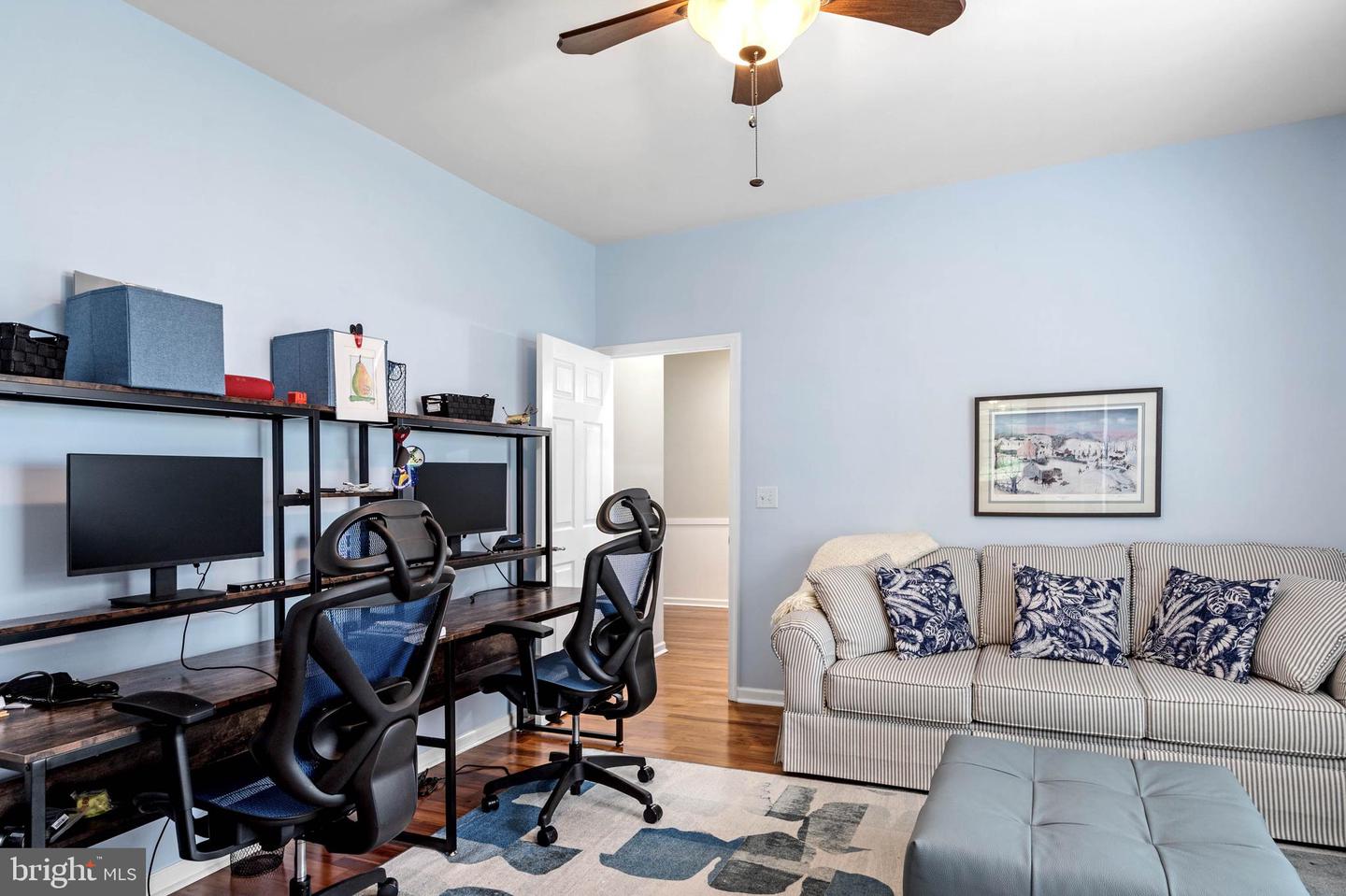 DESU2097524-804208261988-2026-03-13-14-51-09 23792 Samuel Adams Cir | Millsboro, DE Real Estate For Sale | MLS# Desu2097524  - Jack Lingo REALTOR