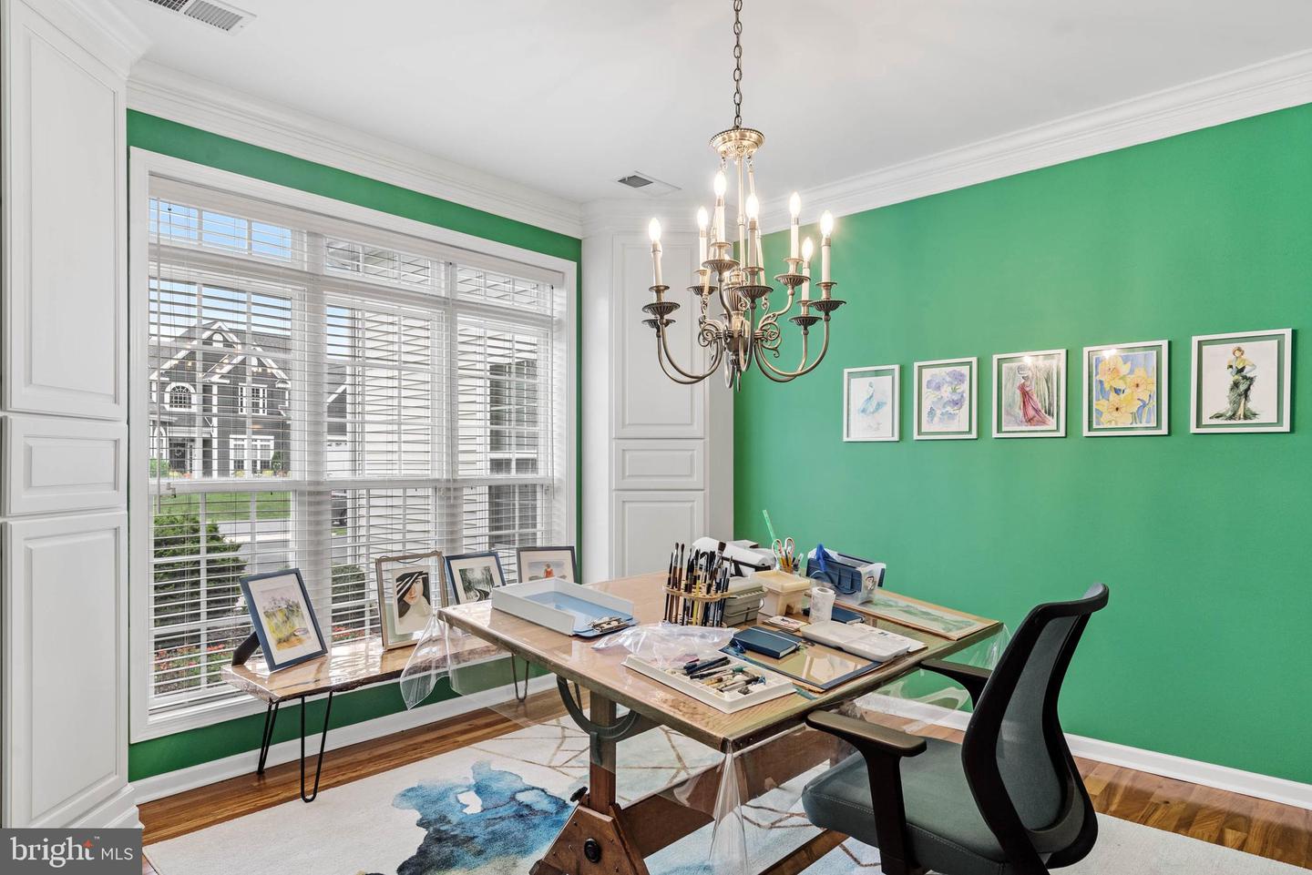 DESU2097524-804208262048-2026-03-13-14-51-00 23792 Samuel Adams Cir | Millsboro, DE Real Estate For Sale | MLS# Desu2097524  - Jack Lingo REALTOR