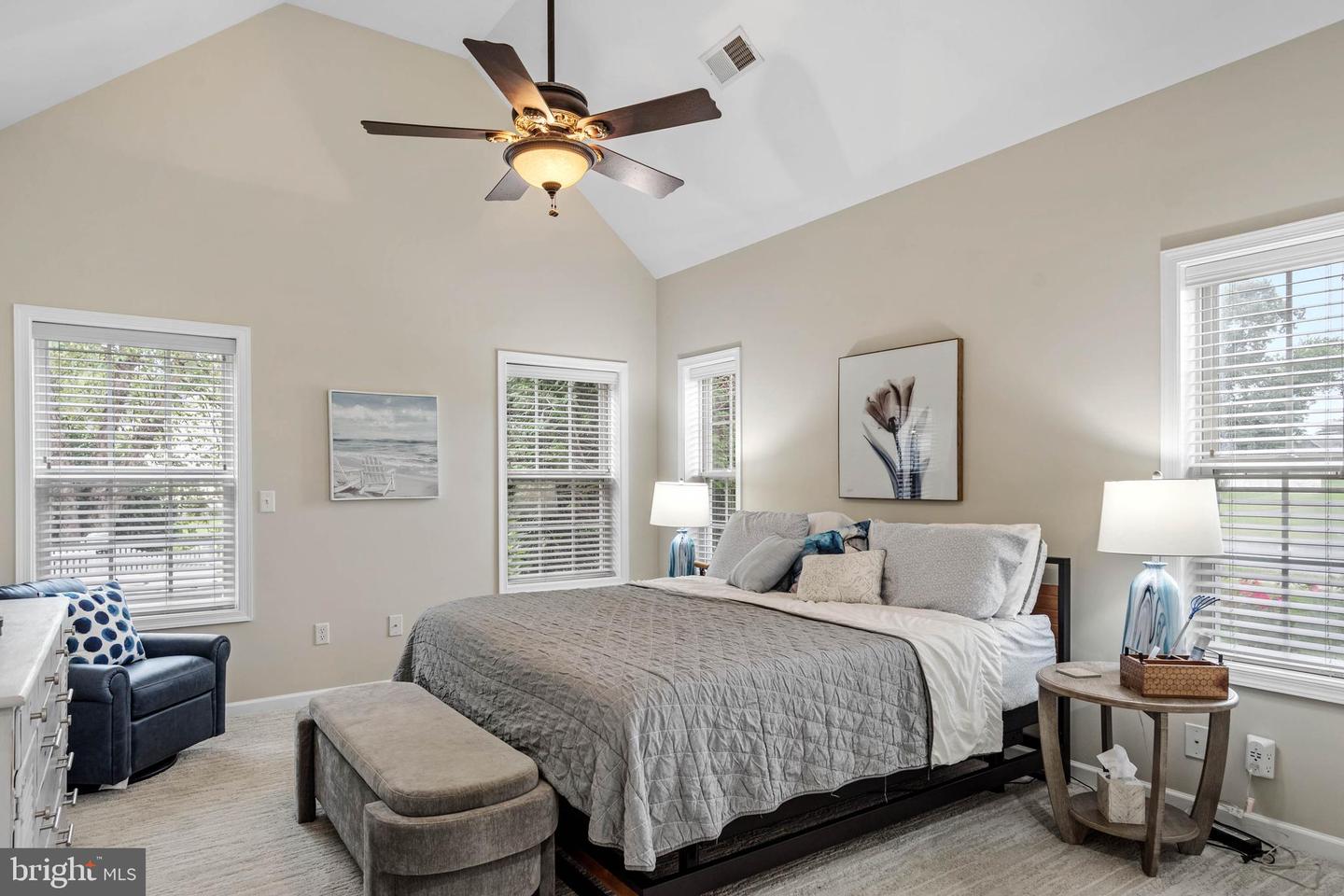 DESU2097524-804208262130-2026-03-13-14-51-09 23792 Samuel Adams Cir | Millsboro, DE Real Estate For Sale | MLS# Desu2097524  - Jack Lingo REALTOR