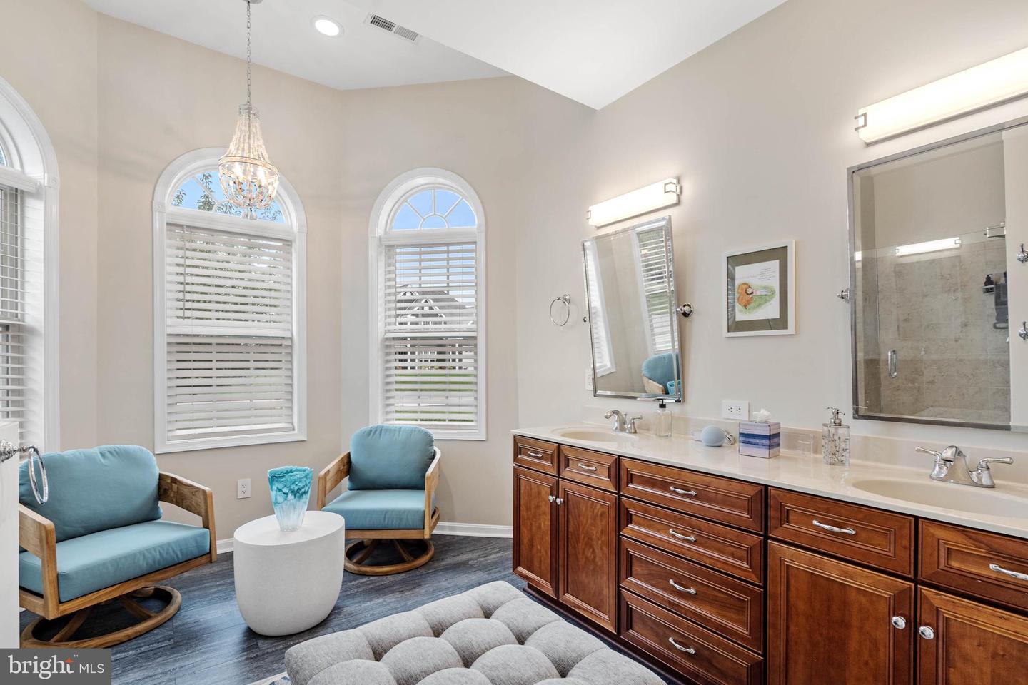 DESU2097524-804208262234-2026-03-13-14-51-10 23792 Samuel Adams Cir | Millsboro, DE Real Estate For Sale | MLS# Desu2097524  - Jack Lingo REALTOR