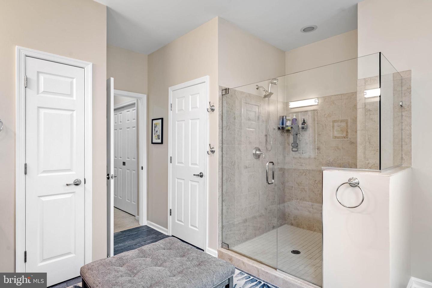 DESU2097524-804208262260-2026-03-13-14-51-09 23792 Samuel Adams Cir | Millsboro, DE Real Estate For Sale | MLS# Desu2097524  - Jack Lingo REALTOR