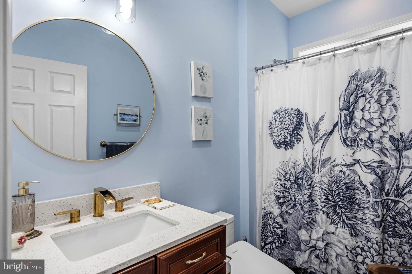 DESU2097524-804208262278-2026-03-13-14-51-08 23792 Samuel Adams Cir | Millsboro, DE Real Estate For Sale | MLS# Desu2097524  - Jack Lingo REALTOR