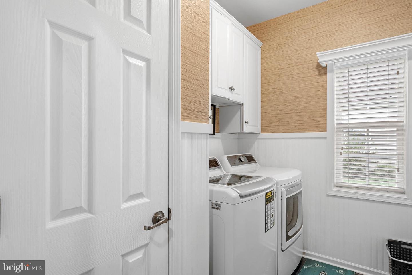 DESU2097524-804208262500-2026-03-13-14-51-09 23792 Samuel Adams Cir | Millsboro, DE Real Estate For Sale | MLS# Desu2097524  - Jack Lingo REALTOR