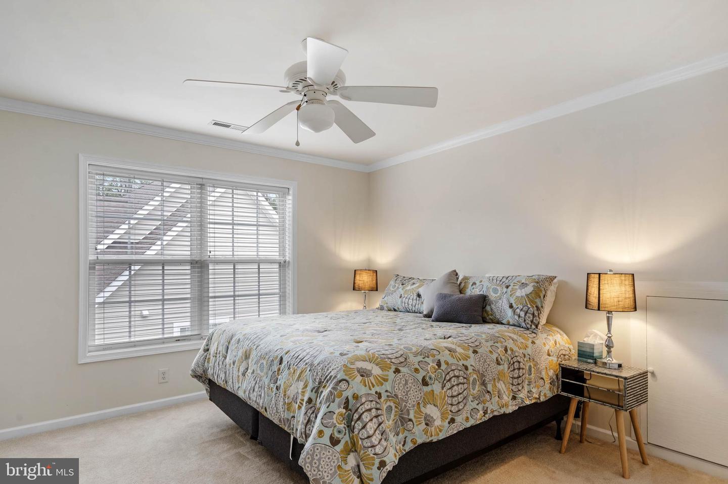 DESU2097524-804208262528-2026-03-13-14-51-02 23792 Samuel Adams Cir | Millsboro, DE Real Estate For Sale | MLS# Desu2097524  - Jack Lingo REALTOR