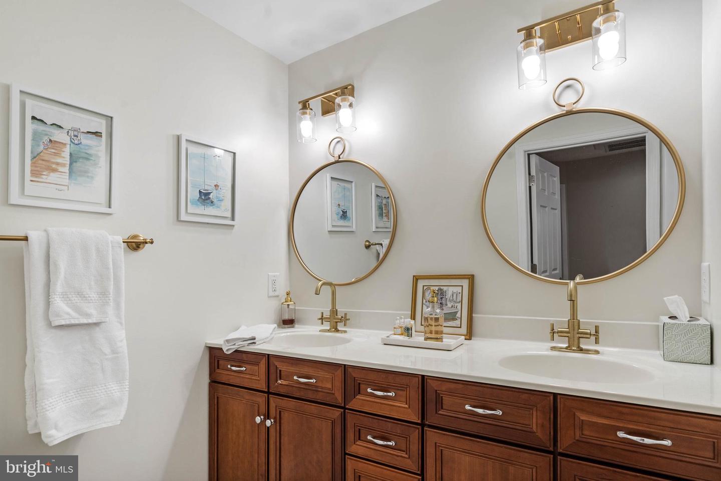 DESU2097524-804208262884-2026-03-13-14-51-09 23792 Samuel Adams Cir | Millsboro, DE Real Estate For Sale | MLS# Desu2097524  - Jack Lingo REALTOR