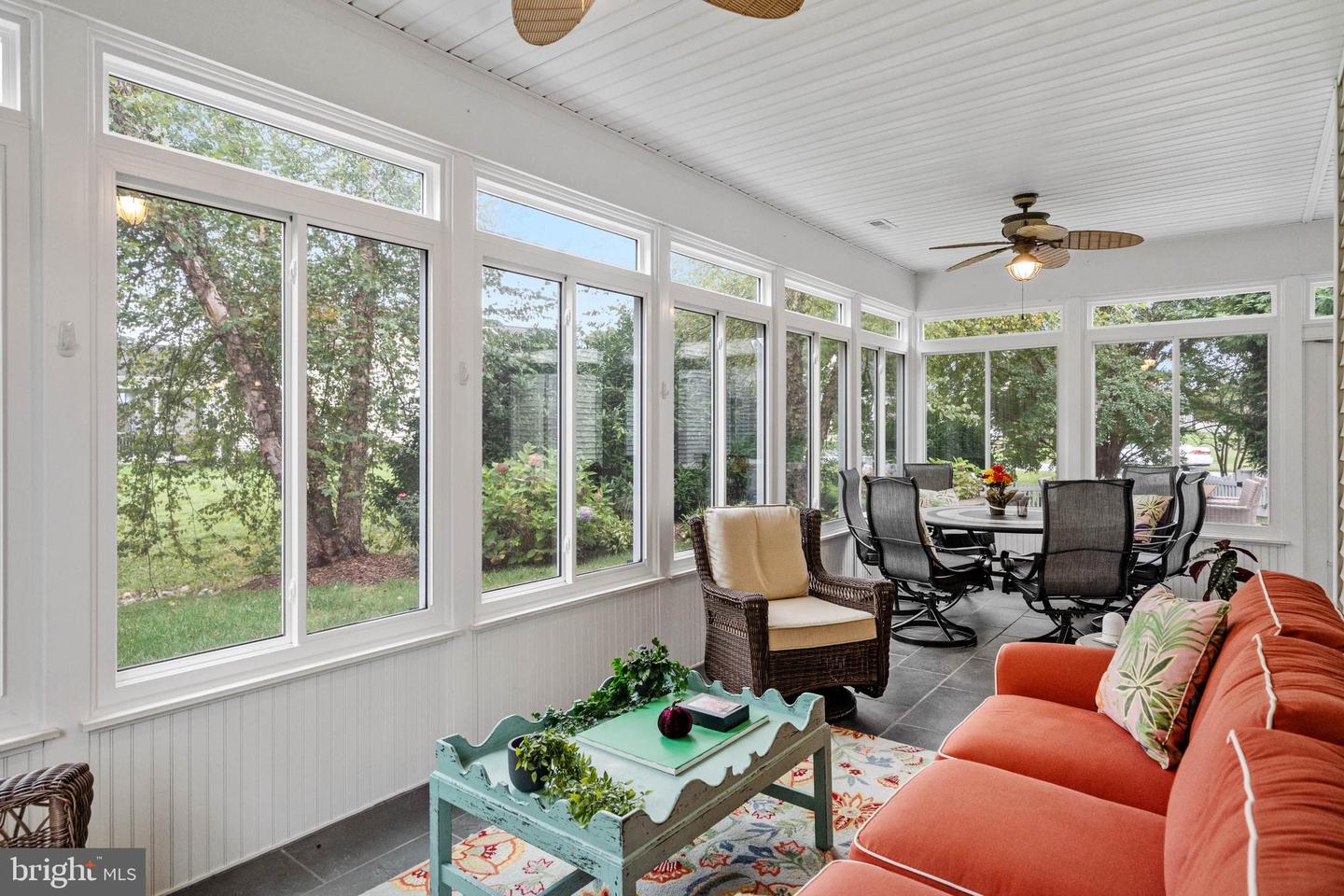 DESU2097524-804208263002-2026-03-13-14-51-03 23792 Samuel Adams Cir | Millsboro, DE Real Estate For Sale | MLS# Desu2097524  - Jack Lingo REALTOR