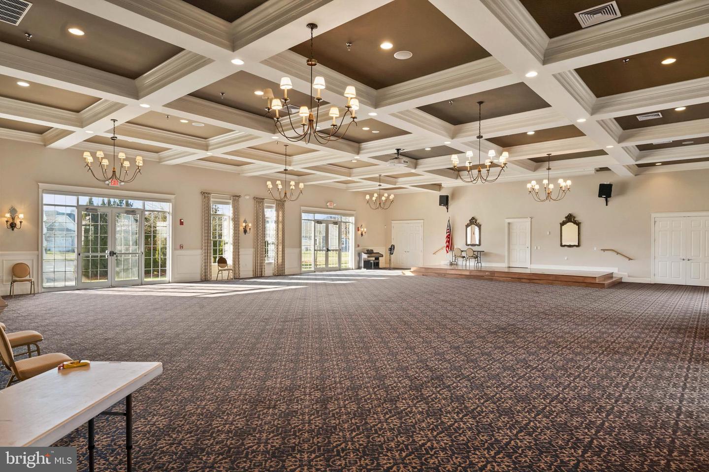 DESU2097524-804208282766-2026-03-13-14-51-02 23792 Samuel Adams Cir | Millsboro, DE Real Estate For Sale | MLS# Desu2097524  - Jack Lingo REALTOR