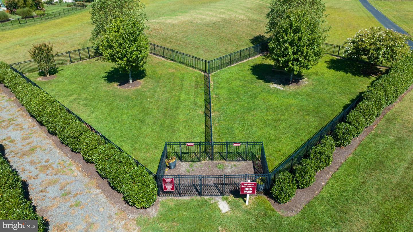 DESU2097524-804208283714-2026-03-13-14-51-10 23792 Samuel Adams Cir | Millsboro, DE Real Estate For Sale | MLS# Desu2097524  - Jack Lingo REALTOR