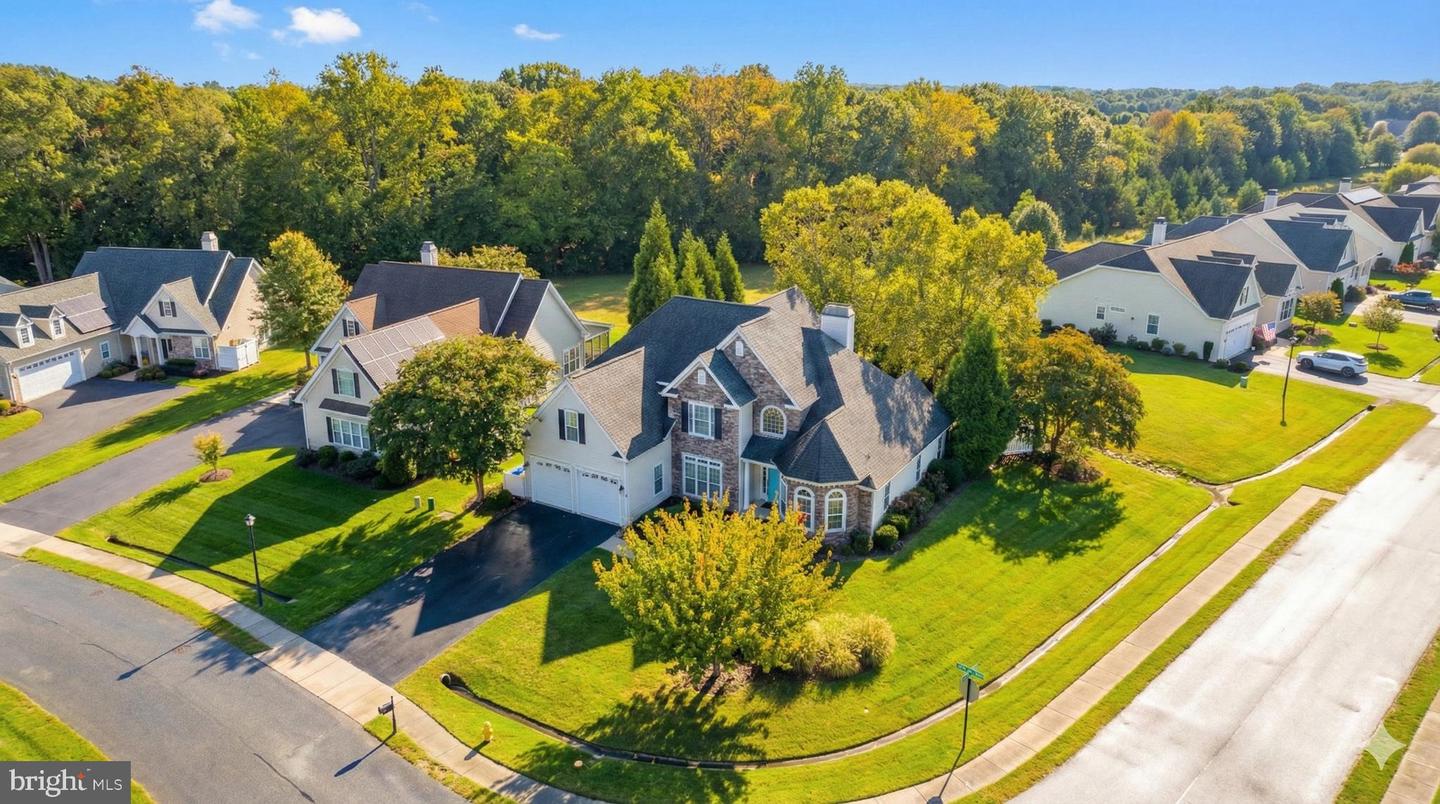 DESU2097524-804475647820-2026-03-13-14-51-07 23792 Samuel Adams Cir | Millsboro, DE Real Estate For Sale | MLS# Desu2097524  - Jack Lingo REALTOR