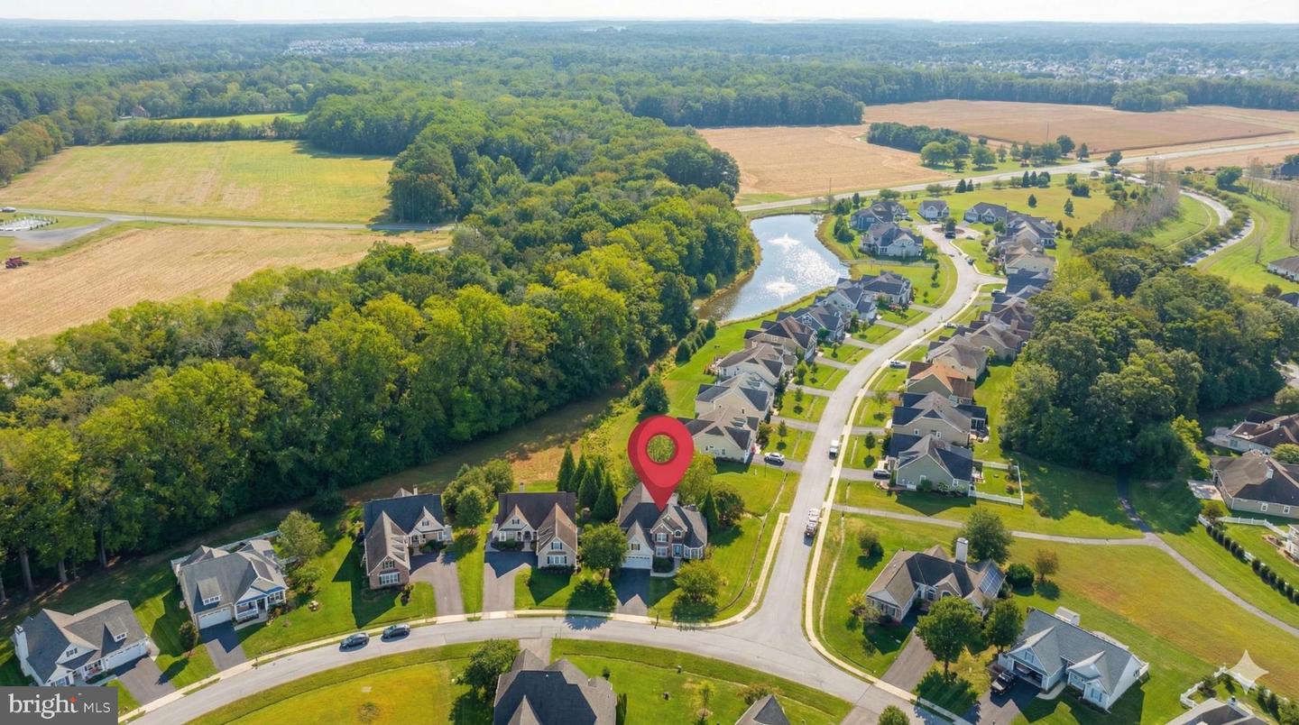 DESU2097524-804475647904-2026-03-13-14-51-03 23792 Samuel Adams Cir | Millsboro, DE Real Estate For Sale | MLS# Desu2097524  - Jack Lingo REALTOR