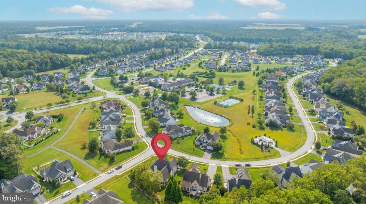 DESU2097524-804475647960-2026-03-13-14-51-01 23792 Samuel Adams Cir | Millsboro, DE Real Estate For Sale | MLS# Desu2097524  - Jack Lingo REALTOR