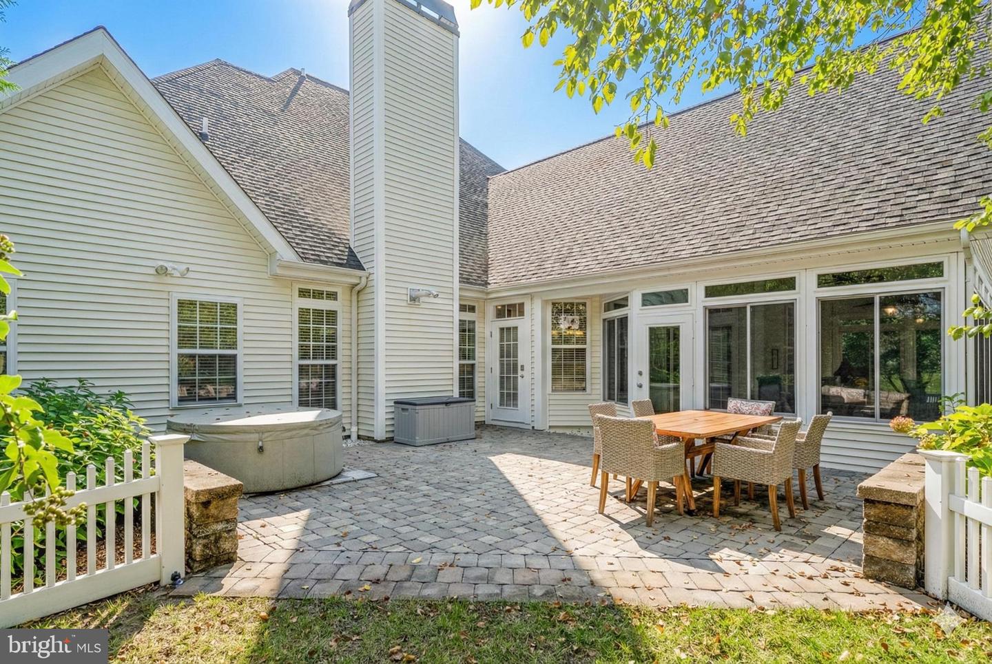 DESU2097524-804475648216-2026-03-13-14-51-01 23792 Samuel Adams Cir | Millsboro, DE Real Estate For Sale | MLS# Desu2097524  - Jack Lingo REALTOR