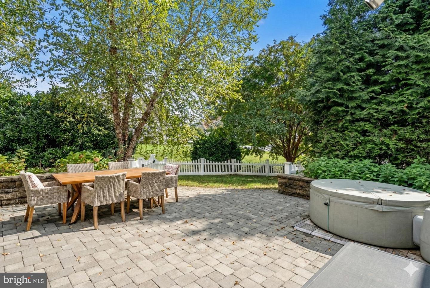 DESU2097524-804475648374-2026-03-13-14-51-08 23792 Samuel Adams Cir | Millsboro, DE Real Estate For Sale | MLS# Desu2097524  - Jack Lingo REALTOR