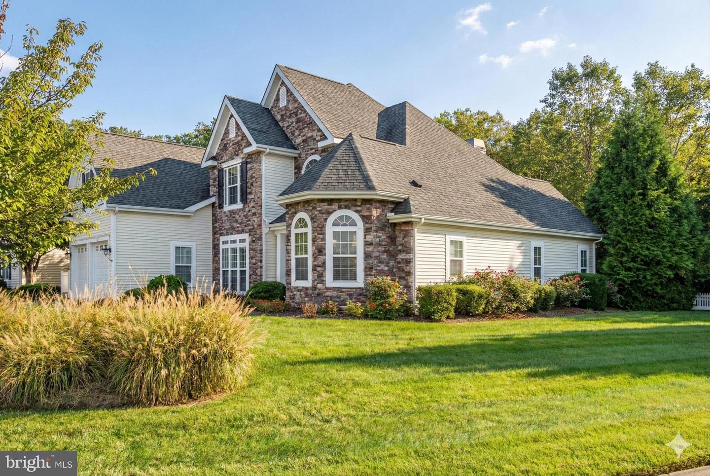 DESU2097524-804475648792-2026-03-13-14-51-03 23792 Samuel Adams Cir | Millsboro, DE Real Estate For Sale | MLS# Desu2097524  - Jack Lingo REALTOR