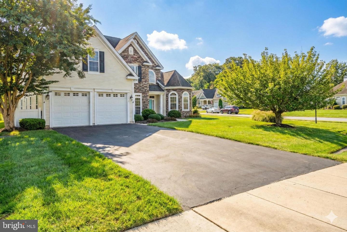 DESU2097524-804475718466-2026-03-13-14-51-06 23792 Samuel Adams Cir | Millsboro, DE Real Estate For Sale | MLS# Desu2097524  - Jack Lingo REALTOR