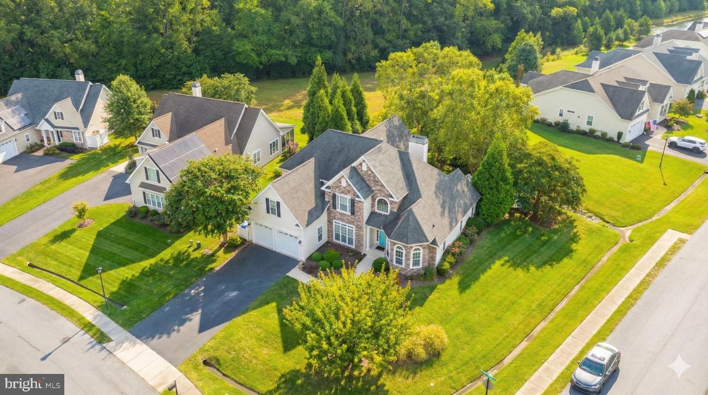 23792 SAMUEL ADAMS CIR, MILLSBORO, DE - Jack Lingo Realtor