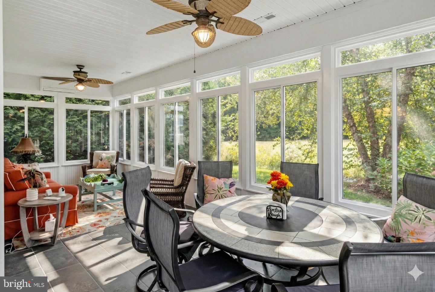 DESU2097524-804475751708-2026-03-13-14-51-09 23792 Samuel Adams Cir | Millsboro, DE Real Estate For Sale | MLS# Desu2097524  - Jack Lingo REALTOR