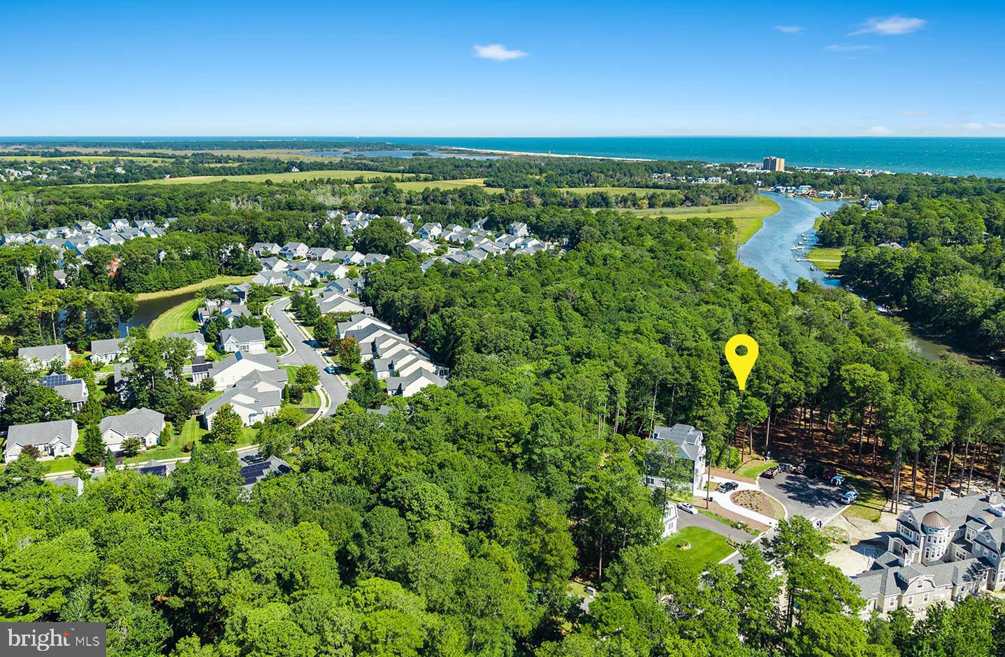 53 THOMPSON CT, REHOBOTH BEACH, DE - Jack Lingo Realtor