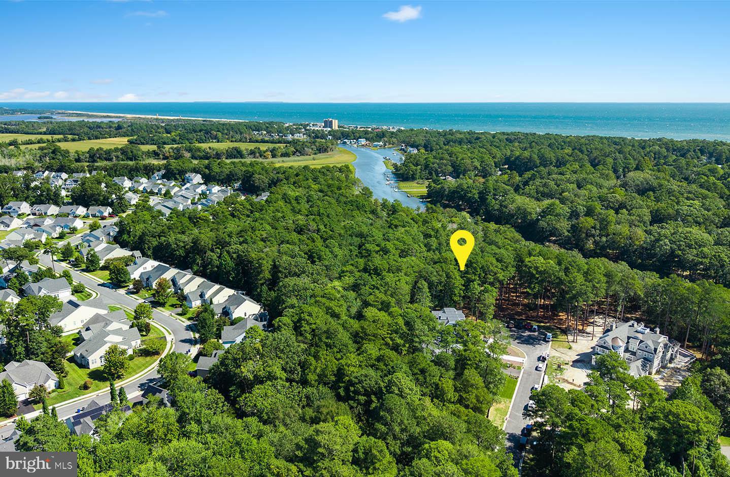 DESU2097526-804306952254-2025-11-25-12-48-52 53 Thompson Ct | Rehoboth Beach, DE Real Estate For Sale | MLS# Desu2097526 - Jack Lingo REALTOR DESU2097526-804306952254-2025-11-25-12-48-52 53 Thompson Ct | Rehoboth Beach, DE Real Estate For Sale | MLS# Desu2097526 - Jack Lingo REALTOR