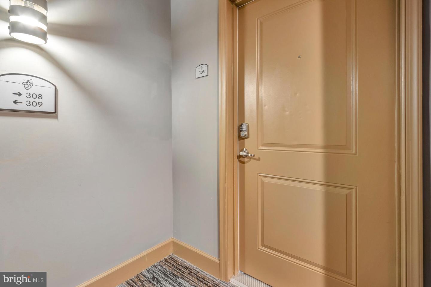DESU2097530-804196449470-2025-09-25-15-04-19 20141 Riesling Ln #308 | Lewes, DE Real Estate For Sale | MLS# Desu2097530  - Jack Lingo REALTOR