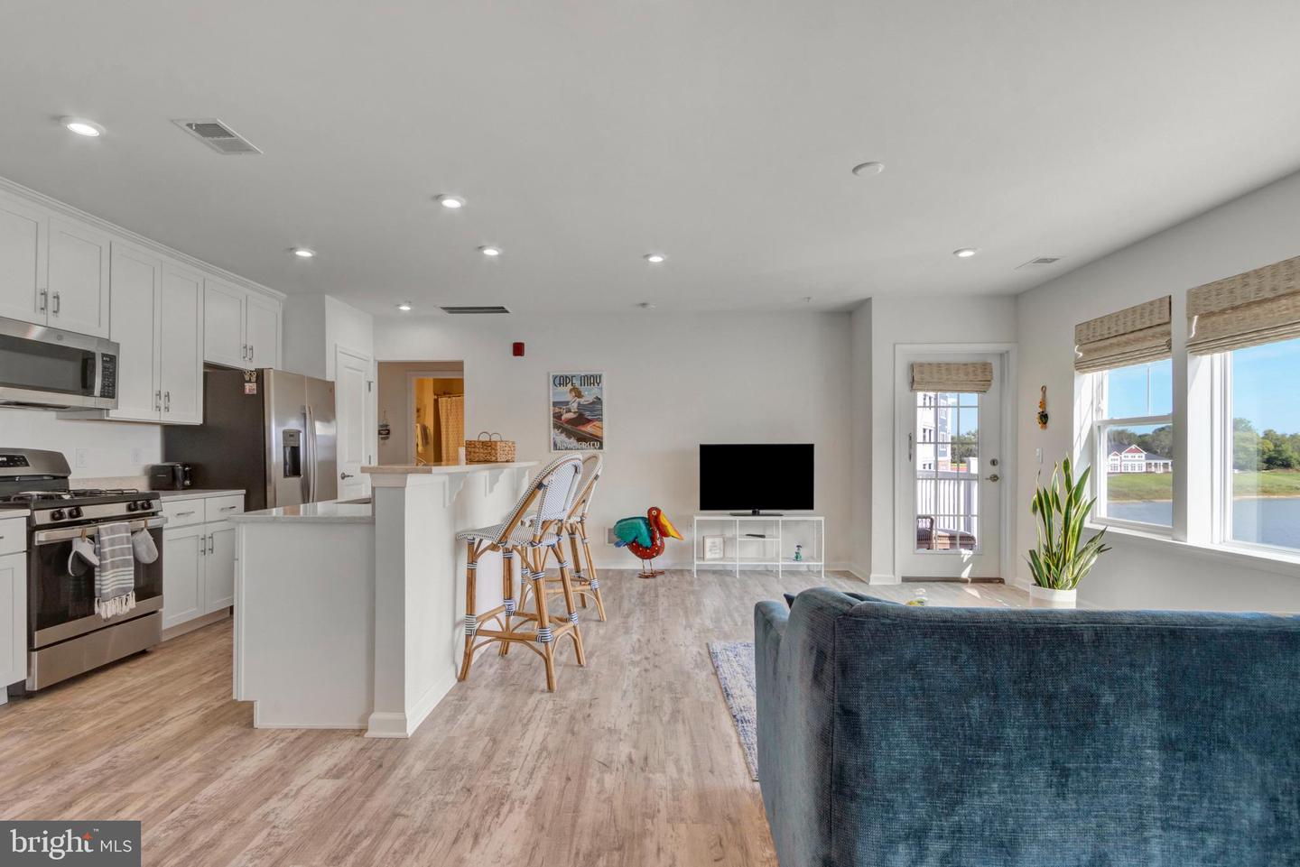DESU2097530-804196449940-2025-09-25-15-04-20 20141 Riesling Ln #308 | Lewes, DE Real Estate For Sale | MLS# Desu2097530  - Jack Lingo REALTOR
