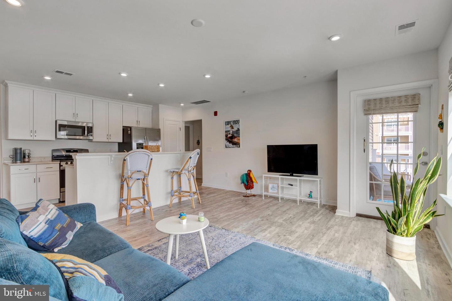 DESU2097530-804196450222-2025-09-25-15-04-19 20141 Riesling Ln #308 | Lewes, DE Real Estate For Sale | MLS# Desu2097530  - Jack Lingo REALTOR