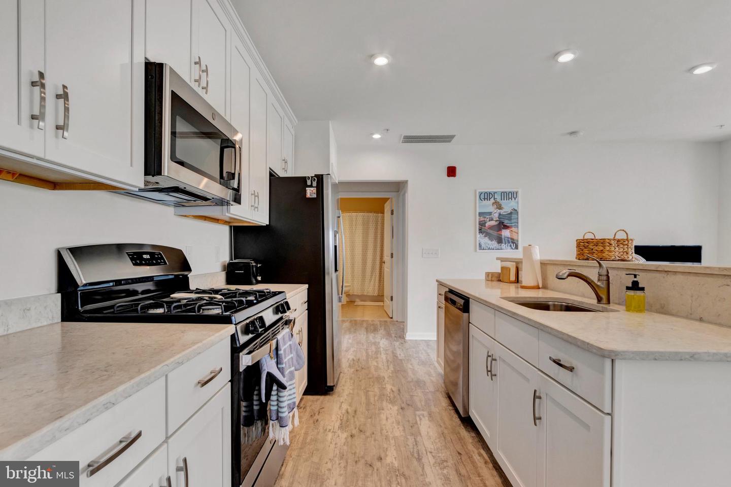 DESU2097530-804196450724-2025-09-25-15-04-19 20141 Riesling Ln #308 | Lewes, DE Real Estate For Sale | MLS# Desu2097530  - Jack Lingo REALTOR