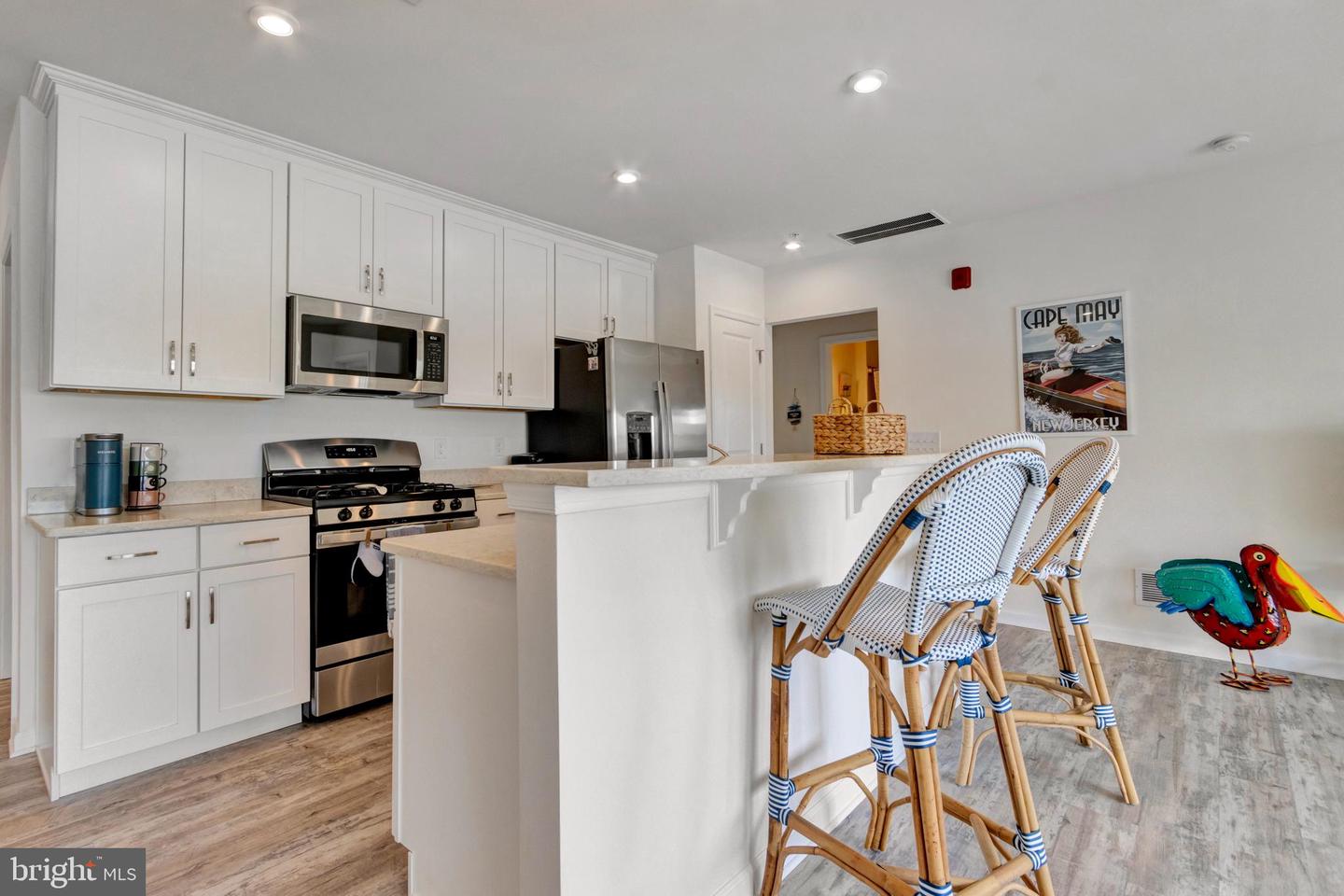DESU2097530-804196450888-2025-09-25-15-04-20 20141 Riesling Ln #308 | Lewes, DE Real Estate For Sale | MLS# Desu2097530  - Jack Lingo REALTOR