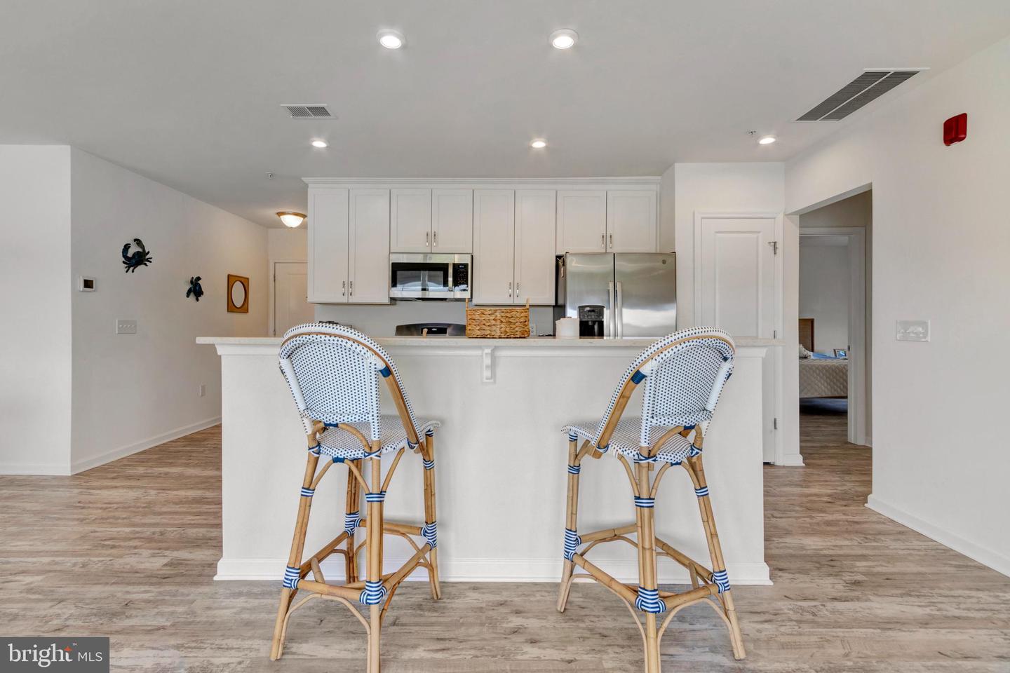 DESU2097530-804196450988-2025-09-25-15-04-19 20141 Riesling Ln #308 | Lewes, DE Real Estate For Sale | MLS# Desu2097530  - Jack Lingo REALTOR