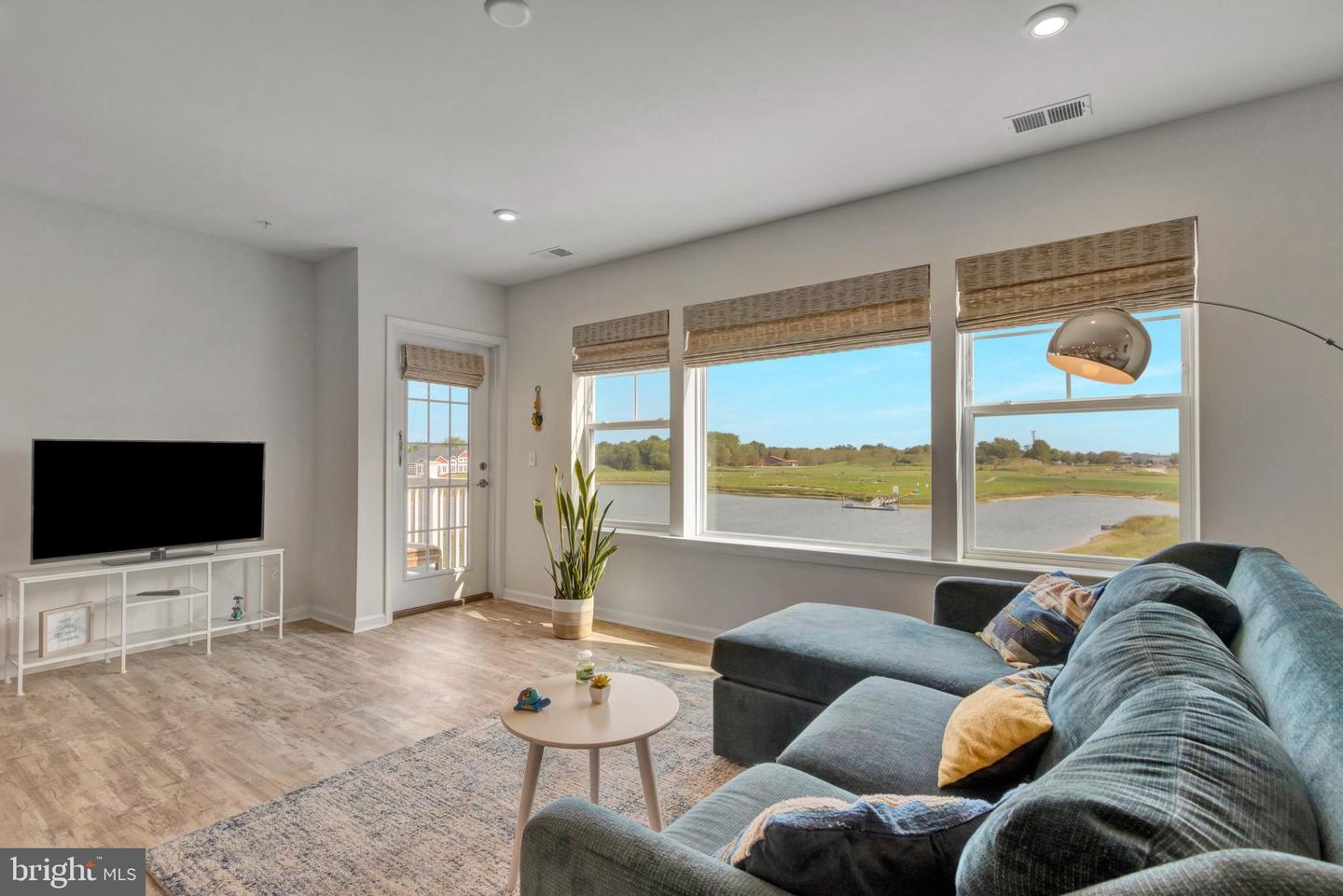 DESU2097530-804196451226-2025-09-25-15-04-20 20141 Riesling Ln #308 | Lewes, DE Real Estate For Sale | MLS# Desu2097530  - Jack Lingo REALTOR