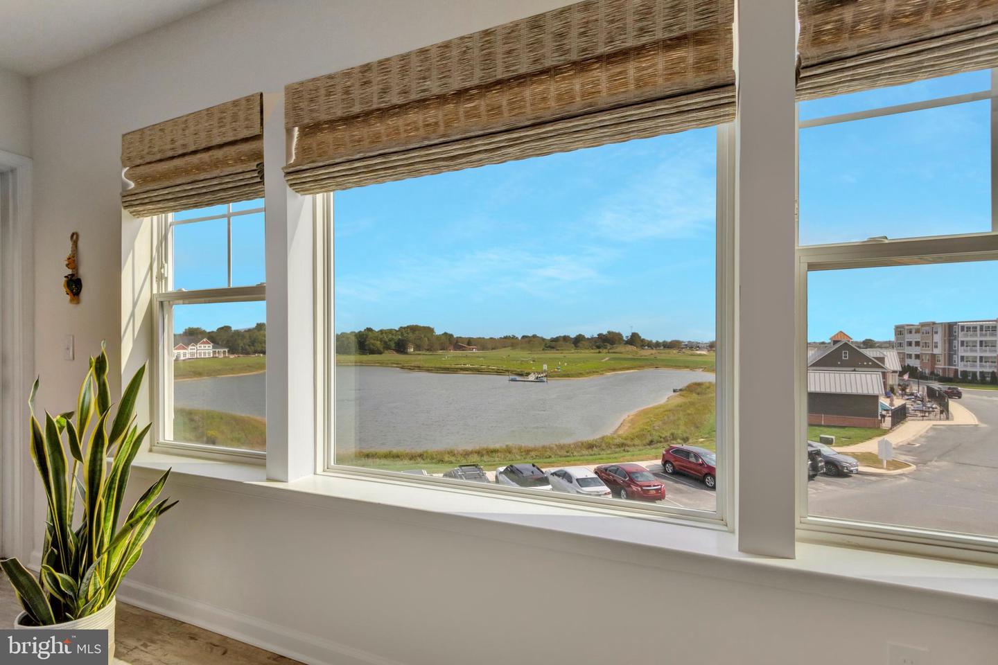 DESU2097530-804196451804-2025-09-25-15-04-20 20141 Riesling Ln #308 | Lewes, DE Real Estate For Sale | MLS# Desu2097530  - Jack Lingo REALTOR