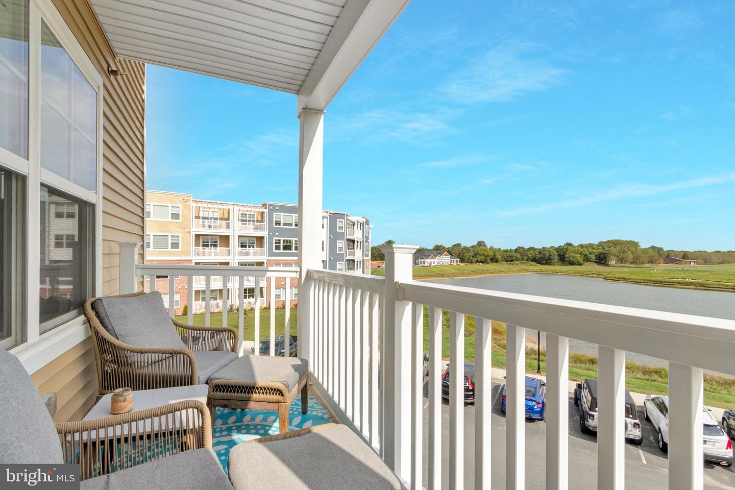 DESU2097530-804196452042-2025-09-25-15-04-20 20141 Riesling Ln #308 | Lewes, DE Real Estate For Sale | MLS# Desu2097530  - Jack Lingo REALTOR