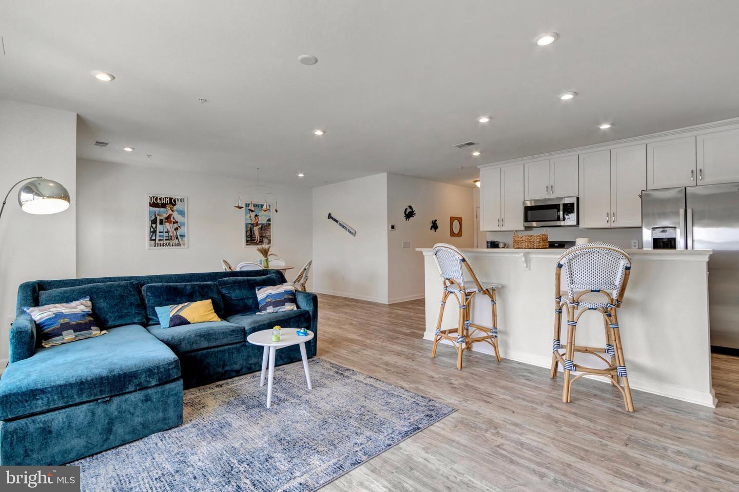 DESU2097530-804196452170-2025-09-25-15-04-20 20141 Riesling Ln #308 | Lewes, DE Real Estate For Sale | MLS# Desu2097530  - Jack Lingo REALTOR