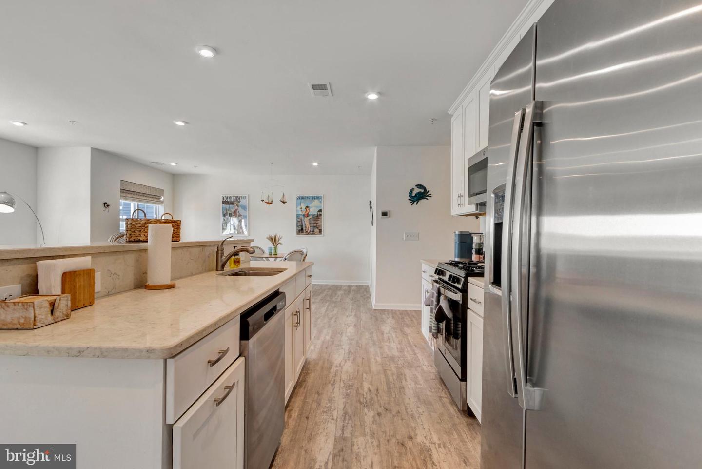DESU2097530-804196452286-2025-09-25-15-04-19 20141 Riesling Ln #308 | Lewes, DE Real Estate For Sale | MLS# Desu2097530  - Jack Lingo REALTOR