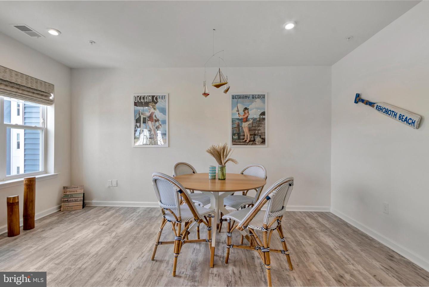 DESU2097530-804196452446-2025-09-25-15-04-20 20141 Riesling Ln #308 | Lewes, DE Real Estate For Sale | MLS# Desu2097530  - Jack Lingo REALTOR