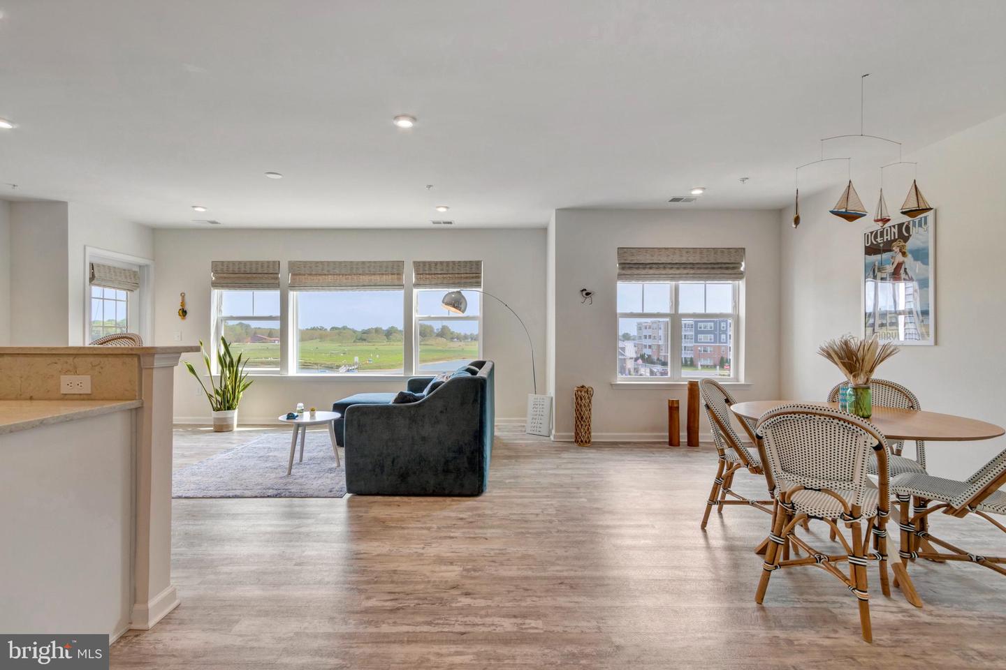 DESU2097530-804196452728-2025-09-25-15-04-19 20141 Riesling Ln #308 | Lewes, DE Real Estate For Sale | MLS# Desu2097530  - Jack Lingo REALTOR