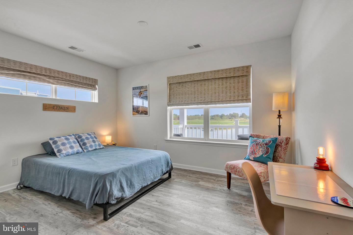 DESU2097530-804196452786-2025-09-25-15-04-19 20141 Riesling Ln #308 | Lewes, DE Real Estate For Sale | MLS# Desu2097530  - Jack Lingo REALTOR